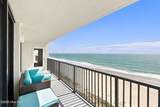 4110 Island Drive - Photo 11