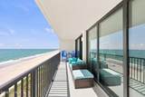 4110 Island Drive - Photo 12