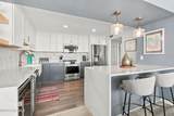 4110 Island Drive - Photo 13