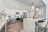 4110 Island Drive - Photo 14