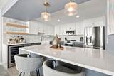 4110 Island Drive - Photo 15