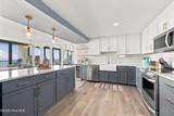 4110 Island Drive - Photo 17