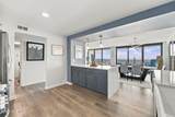 4110 Island Drive - Photo 18