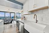 4110 Island Drive - Photo 19