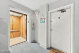 4110 Island Drive - Photo 2