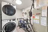 4110 Island Drive - Photo 21