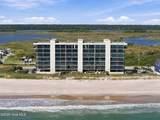 4110 Island Drive - Photo 22