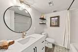 4110 Island Drive - Photo 23