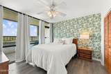 4110 Island Drive - Photo 24