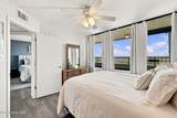 4110 Island Drive - Photo 25