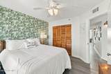 4110 Island Drive - Photo 26