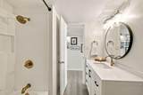 4110 Island Drive - Photo 27