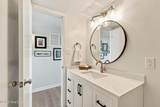 4110 Island Drive - Photo 28