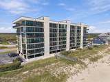 4110 Island Drive - Photo 29