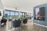 4110 Island Drive - Photo 3