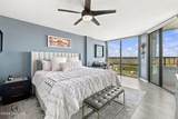 4110 Island Drive - Photo 30