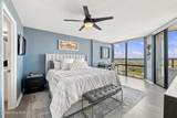 4110 Island Drive - Photo 31