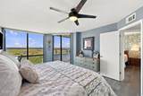 4110 Island Drive - Photo 32