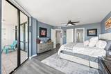 4110 Island Drive - Photo 33