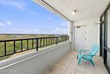 4110 Island Drive - Photo 34