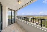 4110 Island Drive - Photo 35