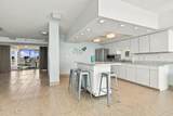 4110 Island Drive - Photo 39