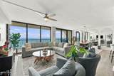 4110 Island Drive - Photo 4