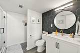 4110 Island Drive - Photo 40