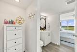 4110 Island Drive - Photo 41