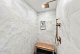 4110 Island Drive - Photo 42