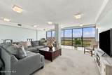 4110 Island Drive - Photo 43