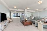 4110 Island Drive - Photo 44
