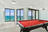 4110 Island Drive - Photo 45