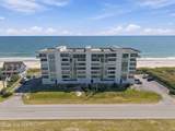 4110 Island Drive - Photo 46