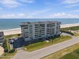4110 Island Drive - Photo 47