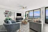 4110 Island Drive - Photo 5