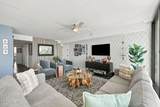 4110 Island Drive - Photo 6