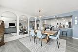 4110 Island Drive - Photo 8