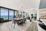 4110 Island Drive - Photo 9