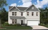 14299 Yellow Jacket Boulevard - Photo 1