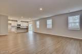 14299 Yellow Jacket Boulevard - Photo 10