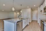 14299 Yellow Jacket Boulevard - Photo 16