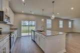 14299 Yellow Jacket Boulevard - Photo 17