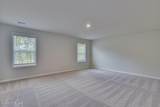 14299 Yellow Jacket Boulevard - Photo 25