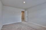 14299 Yellow Jacket Boulevard - Photo 31