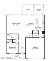 14299 Yellow Jacket Boulevard - Photo 5