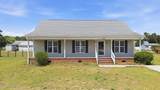 6711 Sassafras Court - Photo 1