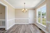 6711 Sassafras Court - Photo 10