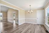 6711 Sassafras Court - Photo 11