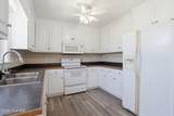 6711 Sassafras Court - Photo 12